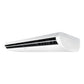 Samsung CAC 12kW Ceiling suspended unit with colour premium wired controller