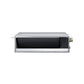 Samsung CAC 14kW MSP Ducted Unit R32 High Efficiency Range
