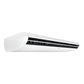 Samsung CAC 14kW Ceiling suspended unit with simplified wired controller