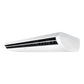 Samsung CAC 14kW Under Ceiling Unit R32