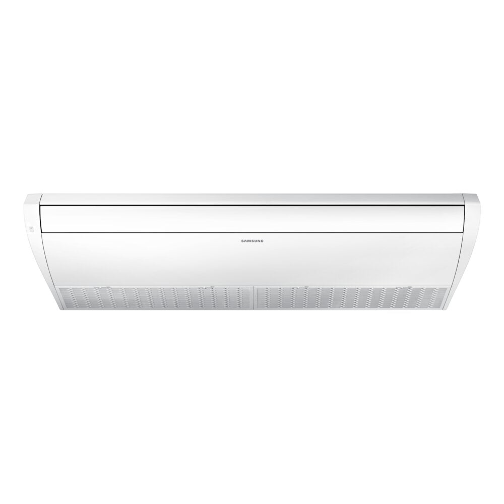 Samsung CAC 16kW Ceiling suspended unit with simplified wired controller