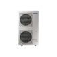 Samsung CAC 25kW Outdoor Three phase Inverter Heat Pump R410A