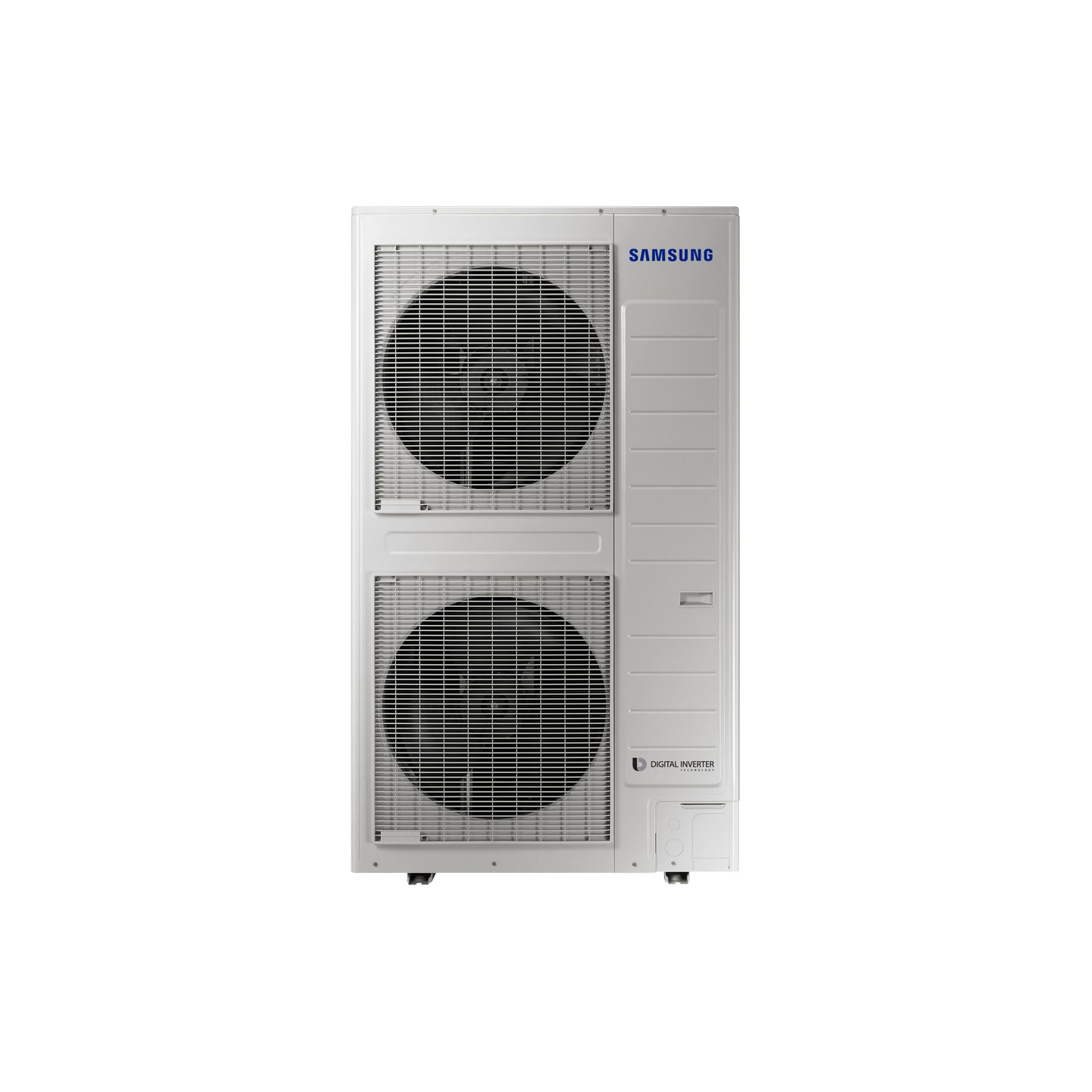 Samsung CAC 25kW Outdoor Three phase Inverter Heat Pump R410A