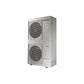 Samsung CAC 25kW Large Ducted unit with colour premium wired controller