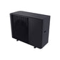 Samsung EHS 8.0kW Monoblock high temperature air source heat pump with 150L Pre plumbed air source heat pump cylinder with 50L buffer