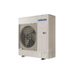 Samsung EHS 8.0kW Monoblock air source heat pump with Mono control kit