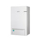 Samsung EHS 9.0kW Split air source heat pump system