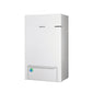 Samsung EHS 4.0kW Split air source heat pump system