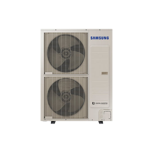 Samsung 12kW Single phase Air to water heat pump SPLIT