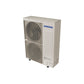 Samsung EHS 12.0kW Split air source heat pump system