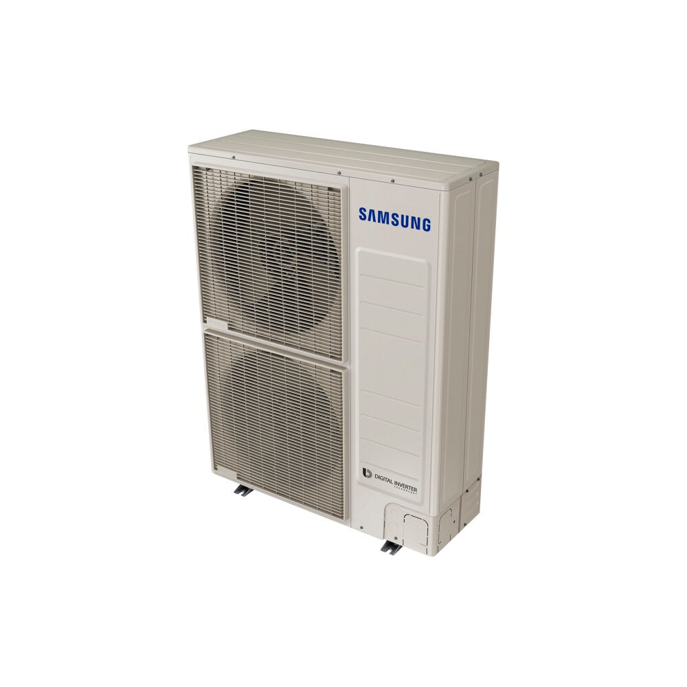 Samsung EHS 12.0kW Split air source heat pump system