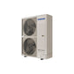 Samsung EHS 12.0kW Split air source heat pump system