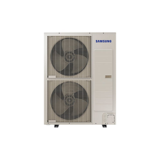 Samsung 12kW Three phase Air to water heat pump SPLIT