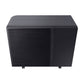 Samsung 14kW High Temperature Air Source Heat Pump (EHS)