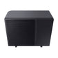 Samsung EHS 14.0kW Monoblock high temperature air source heat pump with Mono control kit