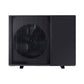 Samsung EHS 14.0kW Monoblock high temperature air source heat pump with Mono control kit