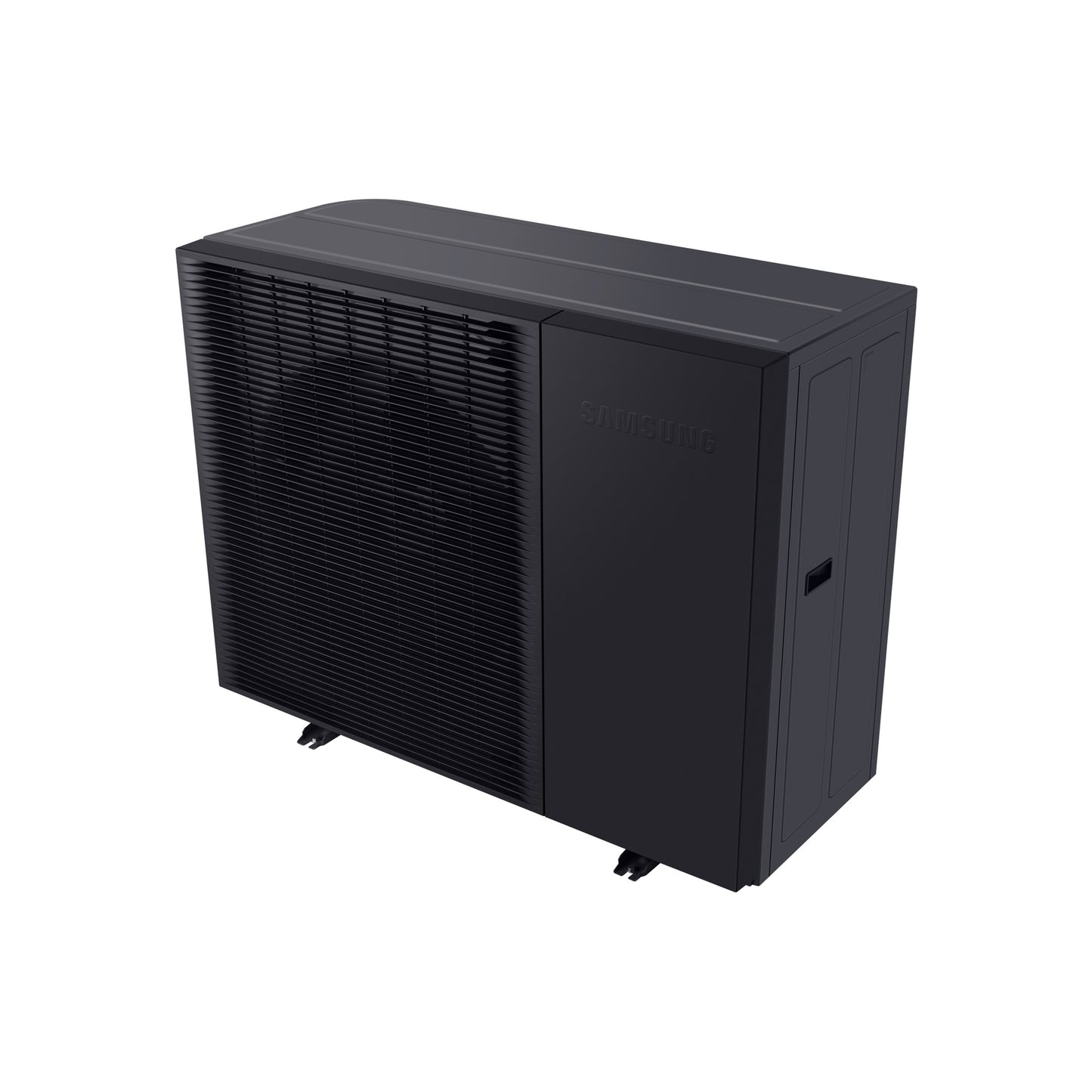 Samsung 14kW High Temperature Air Source Heat Pump (EHS)