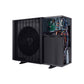 Samsung 14kW High Temperature Air Source Heat Pump (EHS)