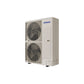 Samsung 16kW Three phase Air to water heat pump SPLIT