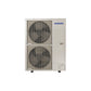 Samsung 16kW Outdoor Single phase Monobloc Heat pump