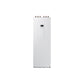 Samsung 200L Single phase Mono tank