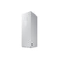 Samsung 200L Single phase Mono tank