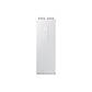 Samsung 200L Single phase Mono tank