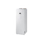 Samsung 200L Single phase Mono tank