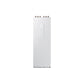 Samsung EHS 6.0kW Split air source heat pump with 200L tank and colour premium wired controller