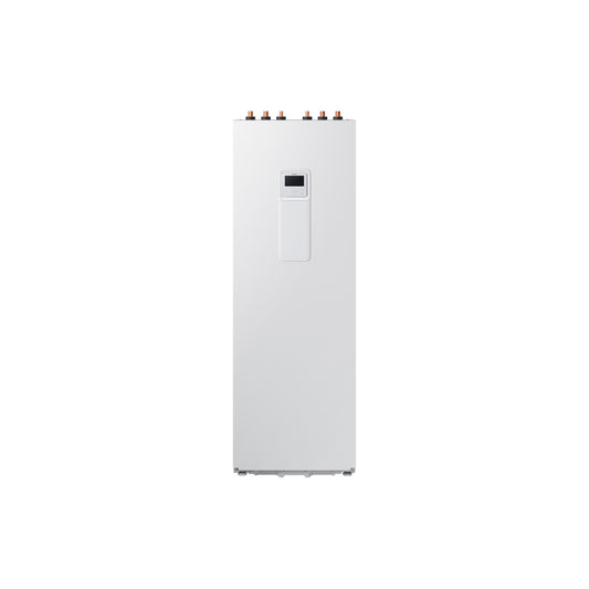 Samsung 260L Single phase Split Integrated hydro tank