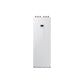 Samsung EHS 4.0kW Split air source heat pump with 260L tank, colour premium wired controller and 4.0kW backup heater