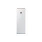 Samsung EHS 6.0kW Split air source heat pump with 260L tank and colour premium wired controller