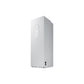 Samsung EHS 9.0kW Split air source heat pump with 260L tank, colour premium wired controller and 6.0kW backup heater