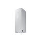 Samsung EHS 6.0kW Split air source heat pump with 260L tank and colour premium wired controller