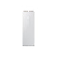 Samsung EHS 6.0kW Split air source heat pump with 260L tank and colour premium wired controller