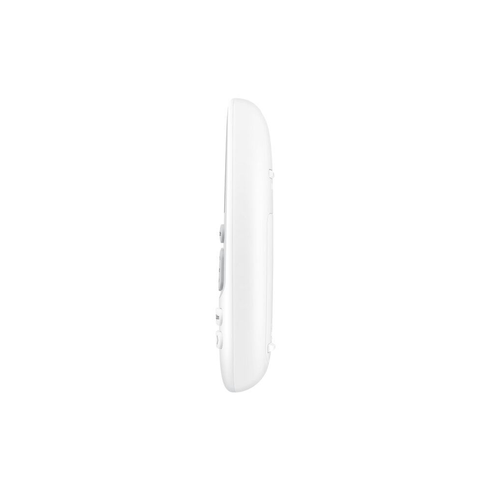 Samsung CAC 5.2kW Slim ducted high efficiency unit with wireless controller and external drain pump