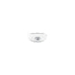 Samsung CAC 5.2kW Slim ducted high efficiency unit with wireless controller and external drain pump