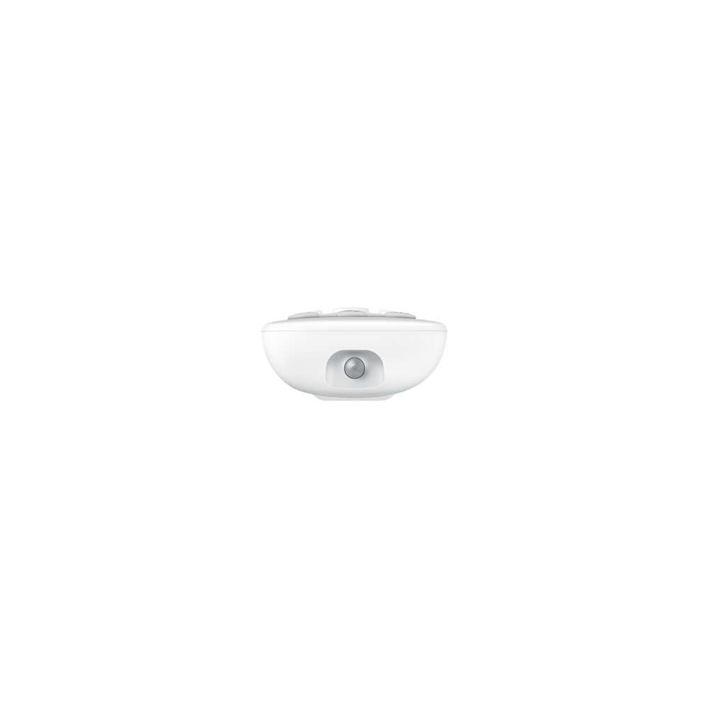 Samsung CAC 10kW 4 Way cassette WindFree with 4 way fascia panel and wireless controller