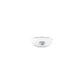 Samsung CAC 3.5kW Floor standing console with wireless controller