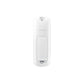 Samsung CAC 5.2kW Slim ducted high efficiency unit with wireless controller and external drain pump