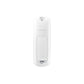Samsung CAC 3.5kW 1 Way cassette WindFree with 1 way medium fascia panel and wireless controller