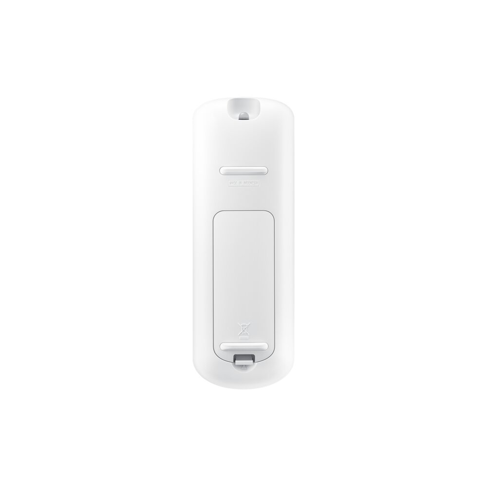 Samsung CAC 3.5kW 1 Way cassette WindFree with 1 way medium fascia panel and wireless controller