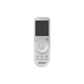 Samsung 360 Wireless Remote controller (SPLIT/DVM)