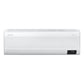 Samsung RAC Elite 5, 2.5kW Wall mounted WindFree