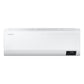 Samsung RAC Cebu 2, 2.5kW Wall mounted with colour premium wired controller and central control interface module