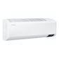 Samsung RAC Cebu 2, 2.5kW Wall mounted with colour premium wired controller