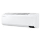 Samsung RAC Cebu 2, 2.5kW Wall mounted with colour premium wired controller and central control interface module