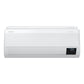 Samsung RAC,3.5,KW,INDOOR,HP,R32,WIND-FREE,PURE