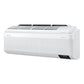 Samsung RAC,3.5,KW,INDOOR,HP,R32,WIND-FREE,PURE