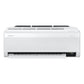 Samsung RAC,3.5,KW,INDOOR,HP,R32,WIND-FREE,PURE